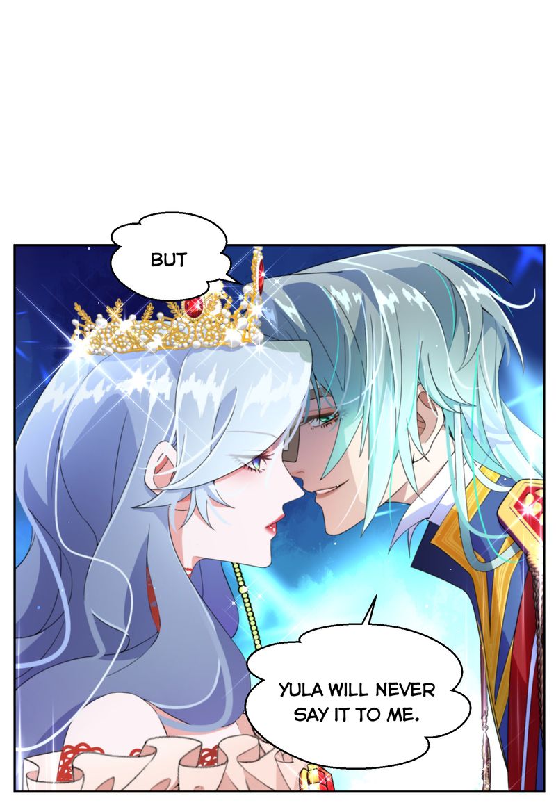 Princess’s Hundred Ways of Martyrdom Chapter 6 - Page 24