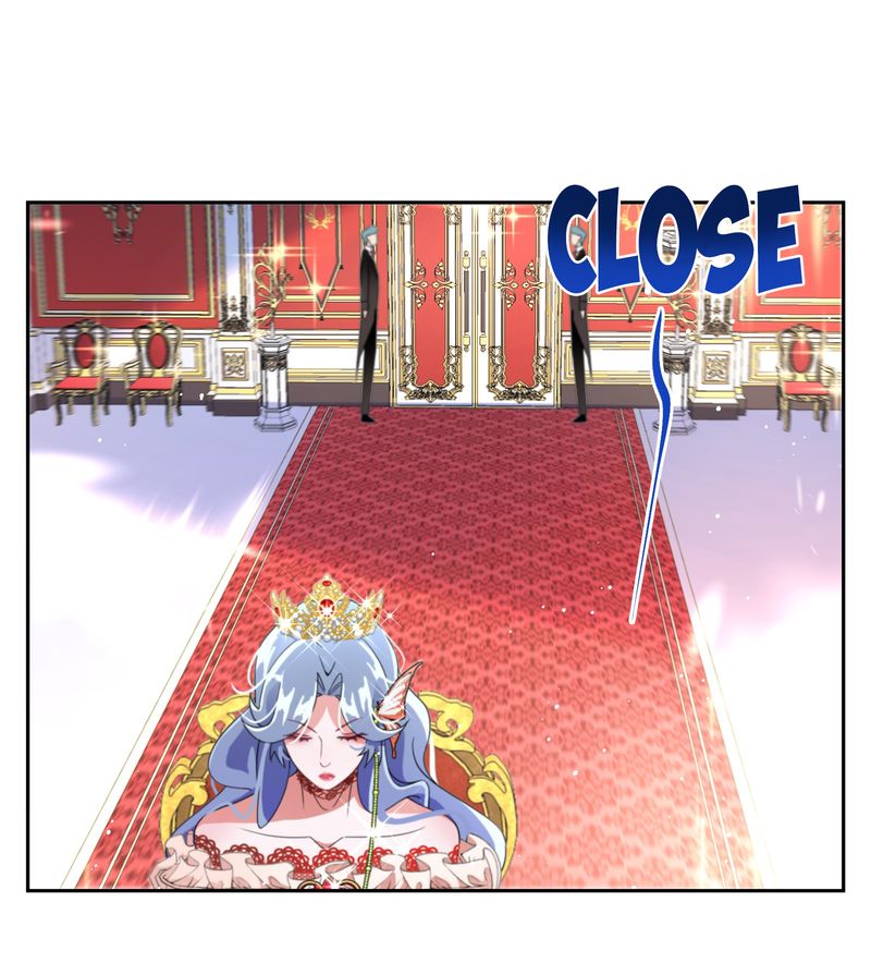 Princess’s Hundred Ways of Martyrdom Chapter 6 - Page 27