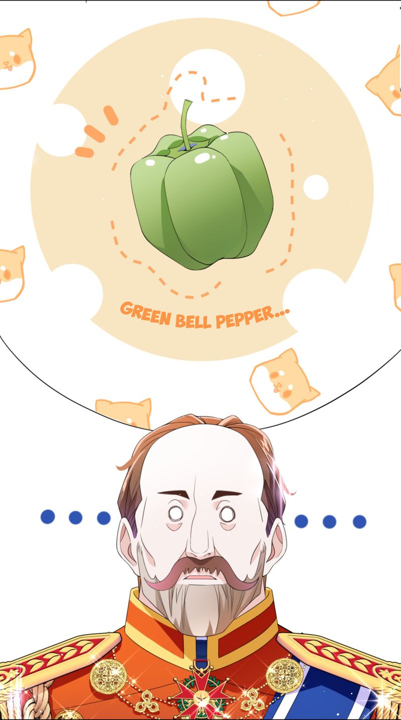 Princess’s Hundred Ways of Martyrdom Chapter 6 - Page 31