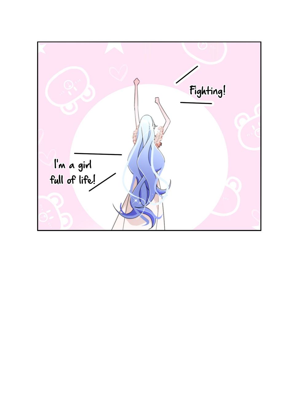 Princess’s Hundred Ways of Martyrdom Chapter 7 - Page 16