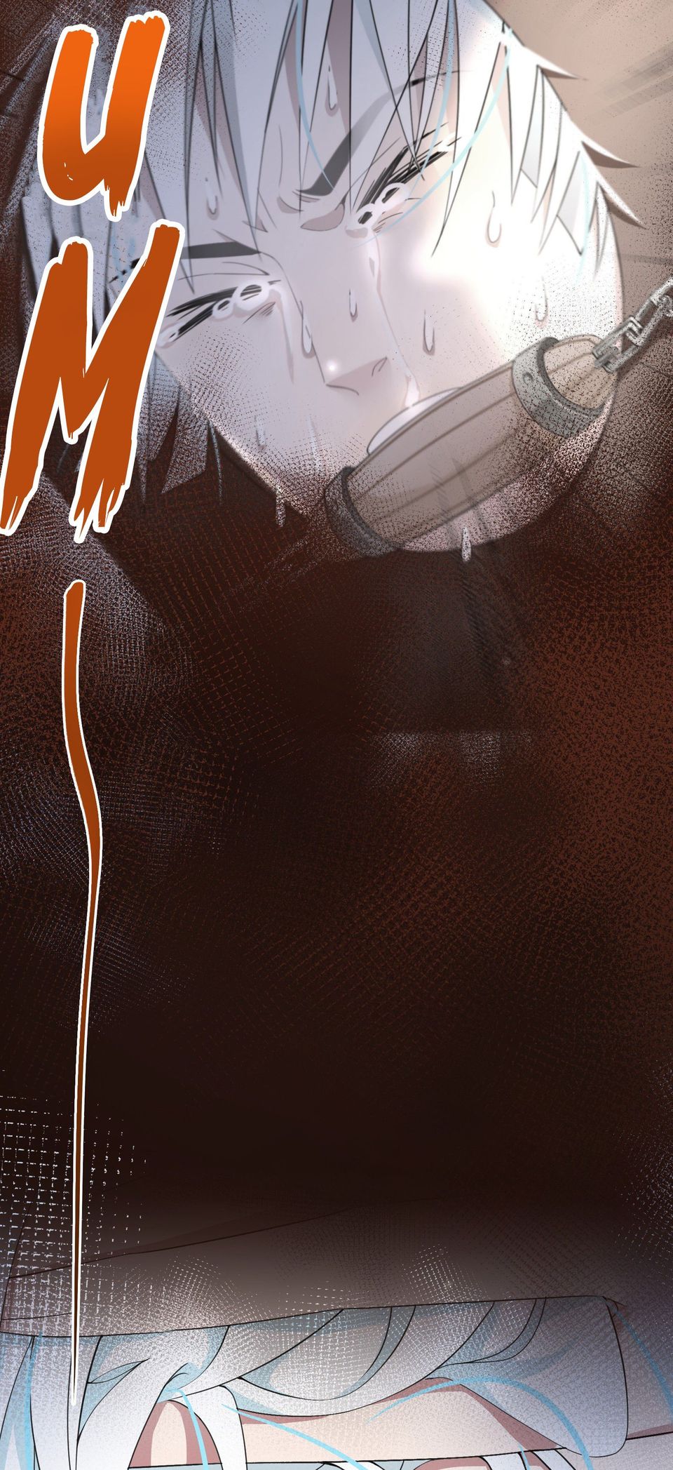 Princess’s Hundred Ways of Martyrdom Chapter 7 - Page 38