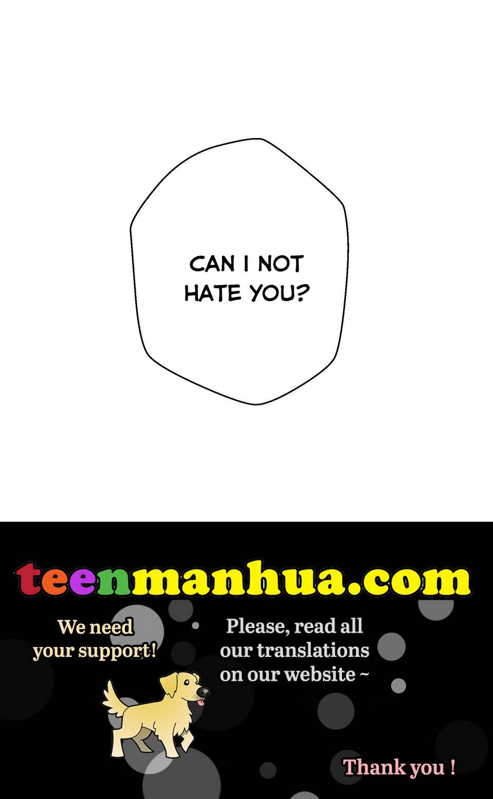 Princess’s Hundred Ways of Martyrdom Chapter 7 - Page 41