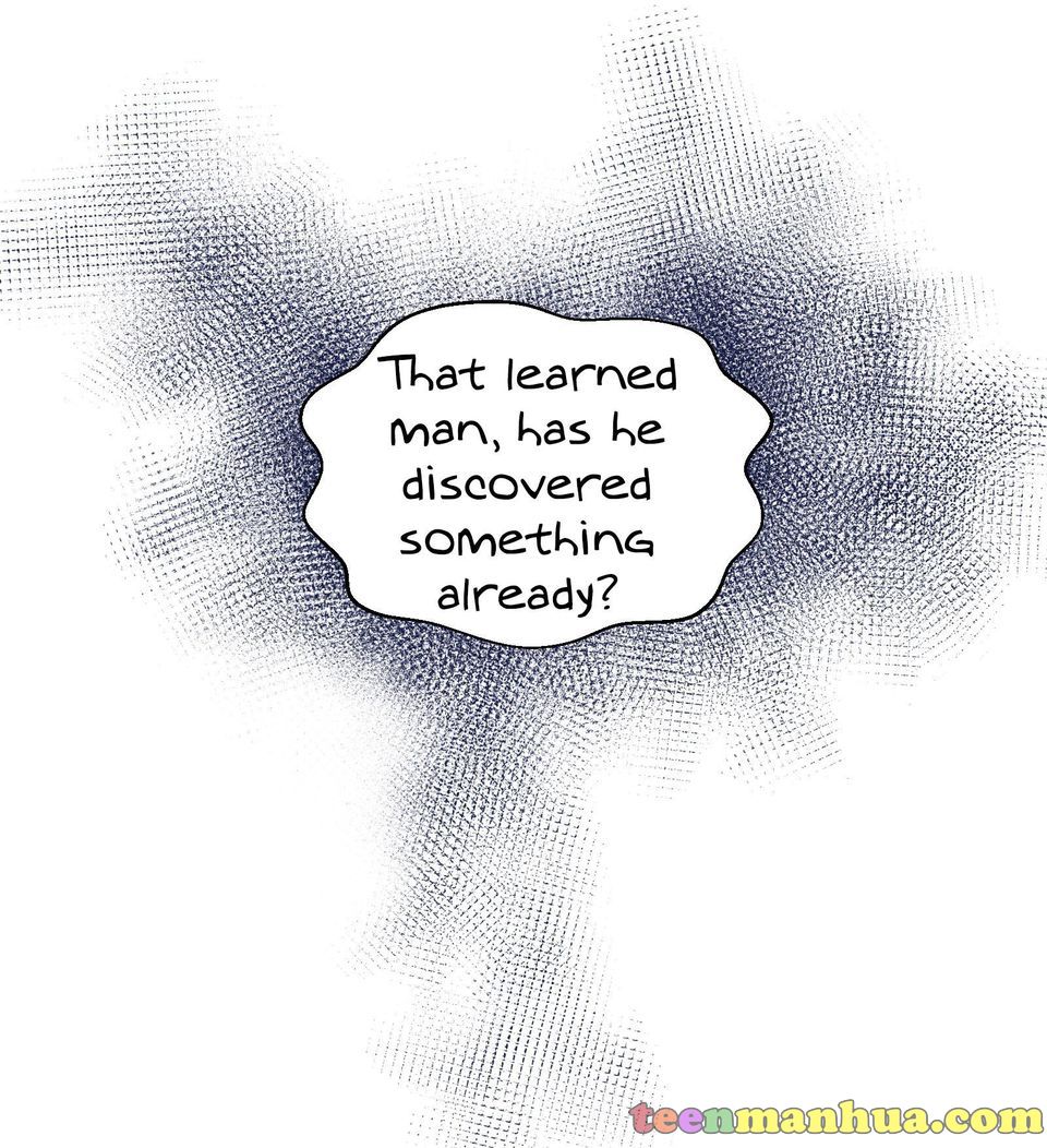 Princess’s Hundred Ways of Martyrdom Chapter 7 - Page 7