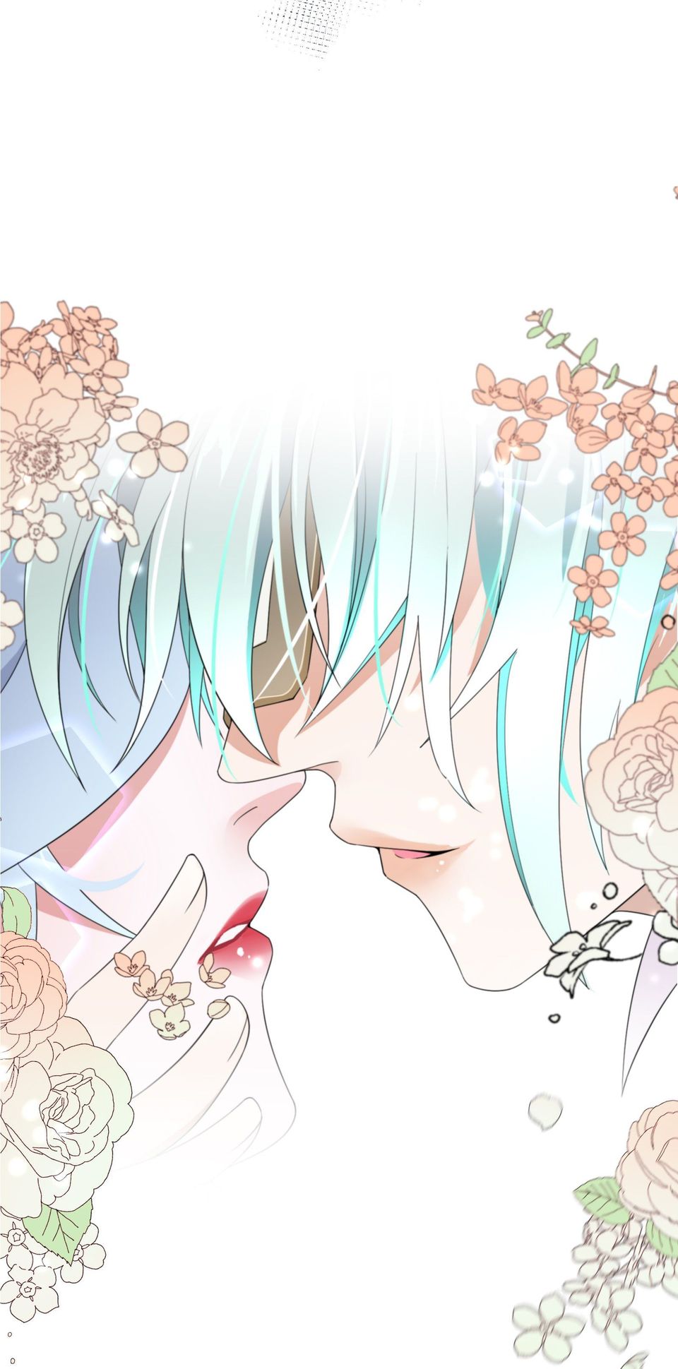 Princess’s Hundred Ways of Martyrdom Chapter 7 - Page 8