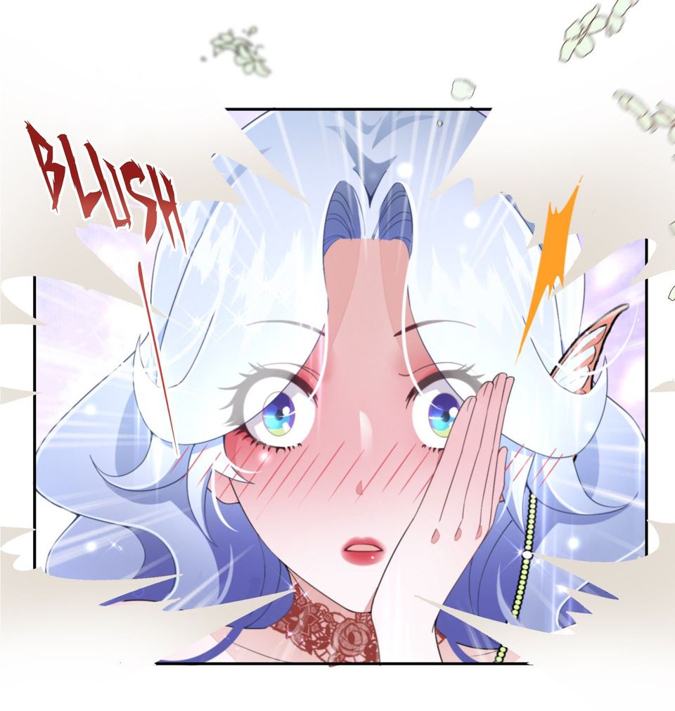 Princess’s Hundred Ways of Martyrdom Chapter 7 - Page 9