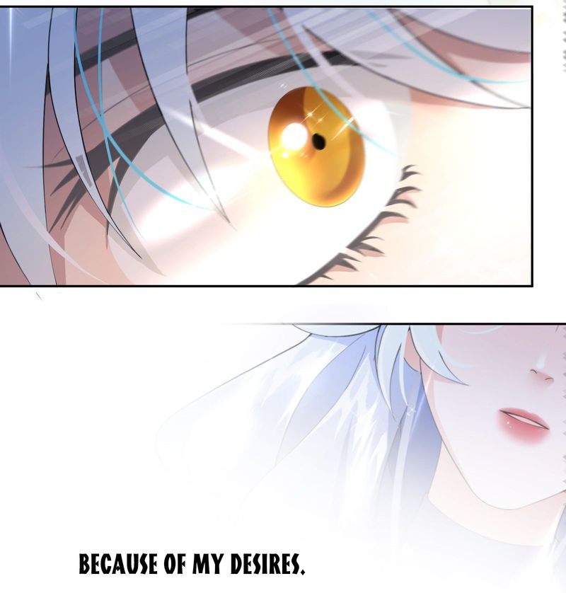 Princess’s Hundred Ways of Martyrdom Chapter 8 - Page 10