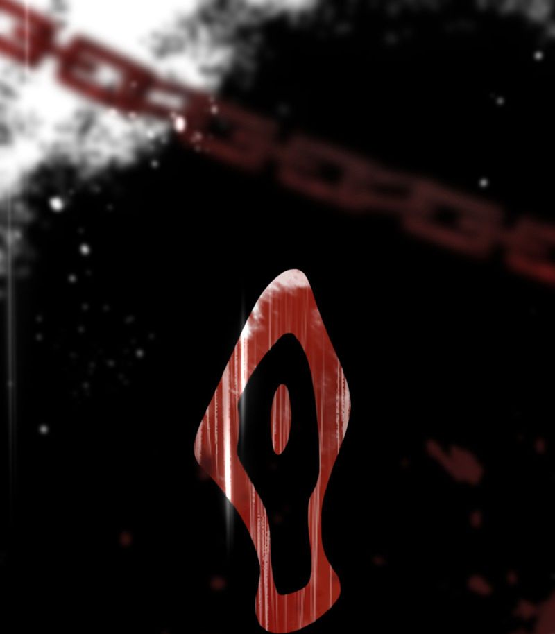 Princess’s Hundred Ways of Martyrdom Chapter 8 - Page 2