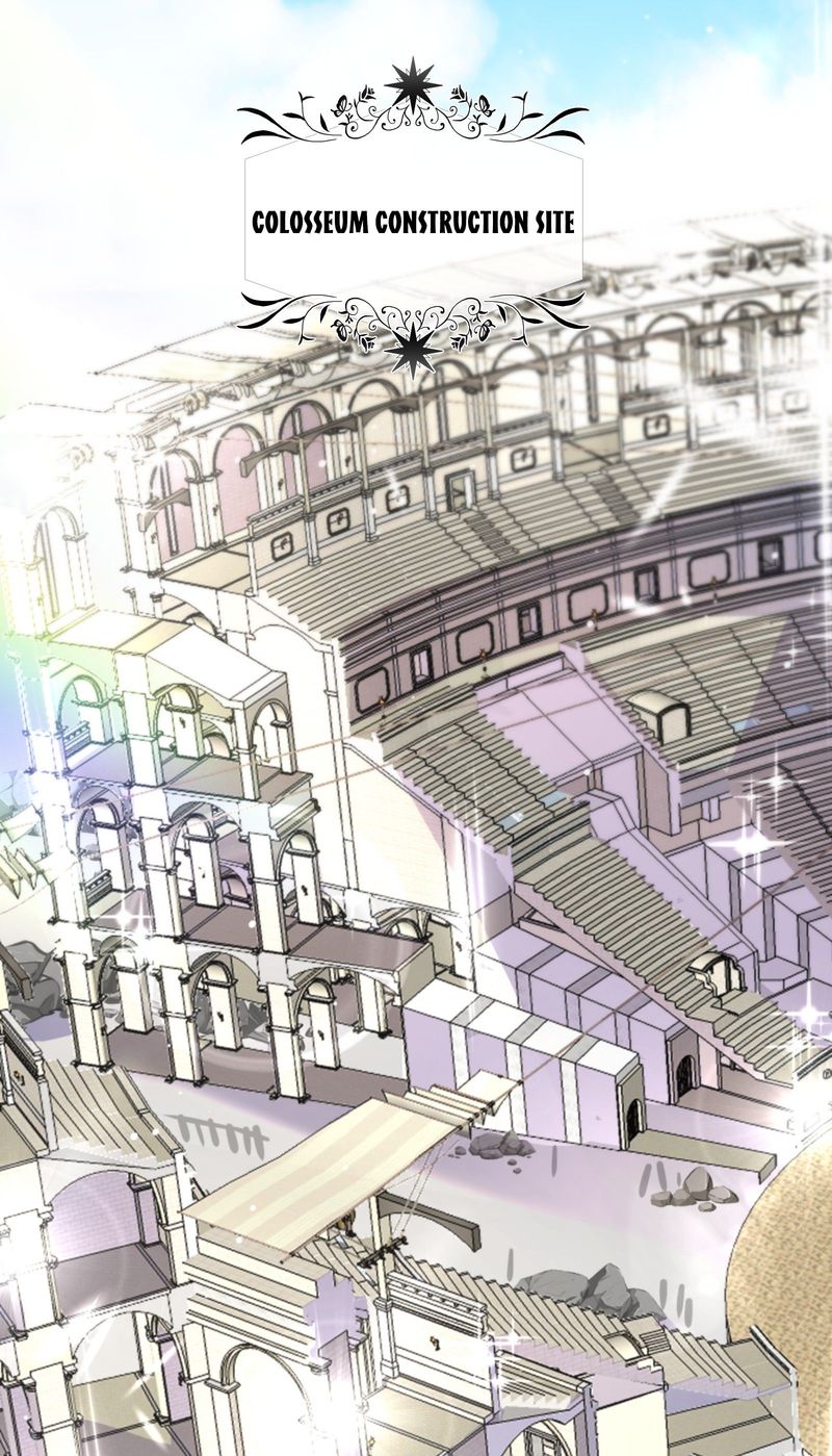 Princess’s Hundred Ways of Martyrdom Chapter 8 - Page 25