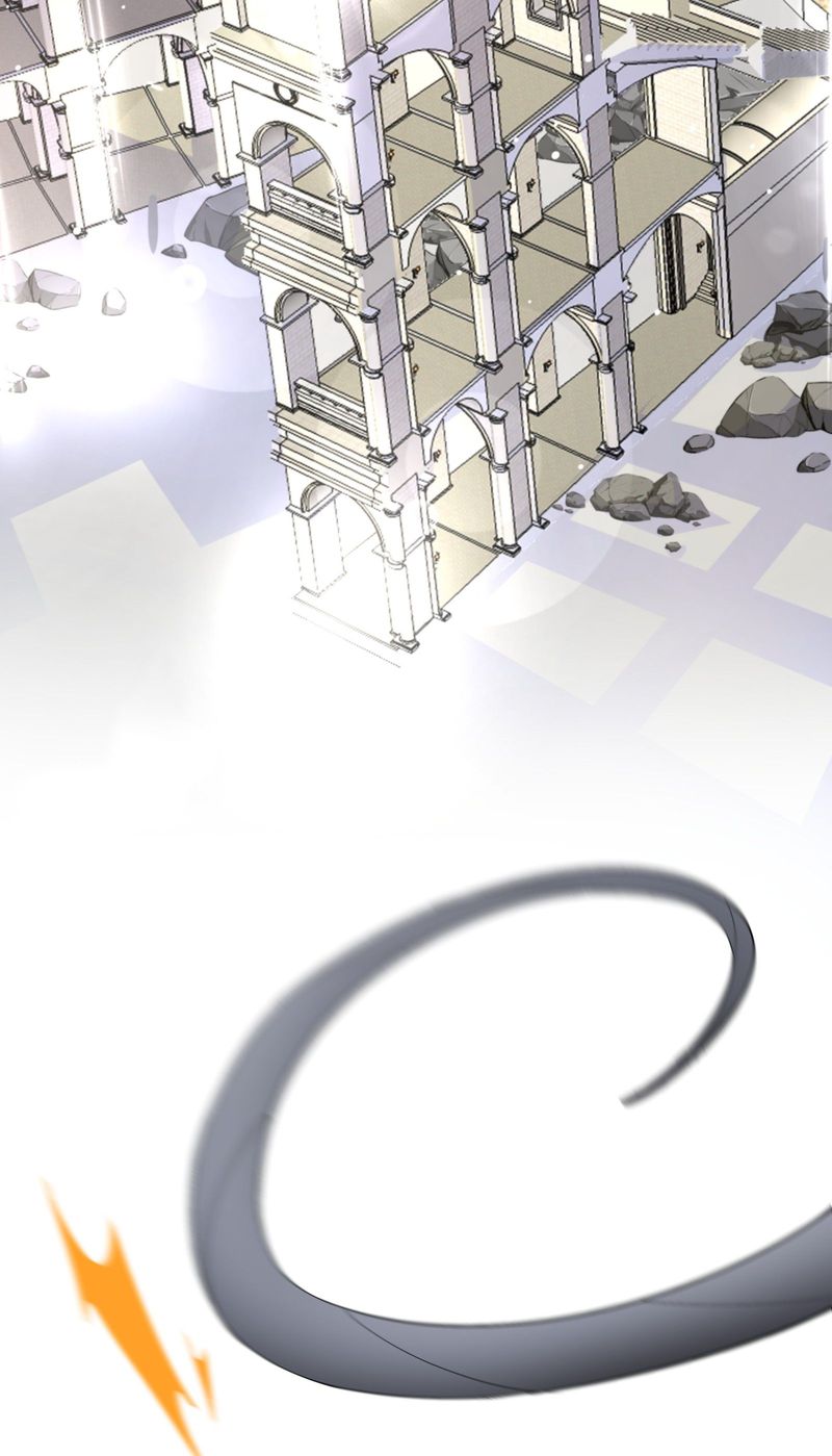 Princess’s Hundred Ways of Martyrdom Chapter 8 - Page 26