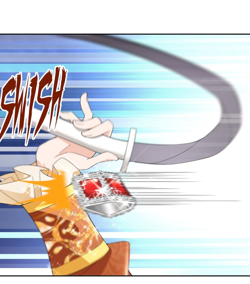 Princess’s Hundred Ways of Martyrdom Chapter 8 - Page 30