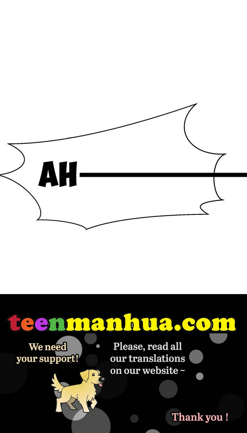 Princess’s Hundred Ways of Martyrdom Chapter 8 - Page 43