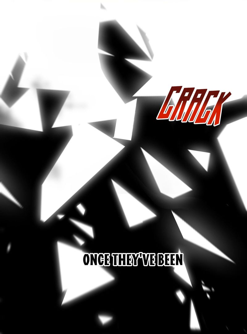 Princess’s Hundred Ways of Martyrdom Chapter 8 - Page 6