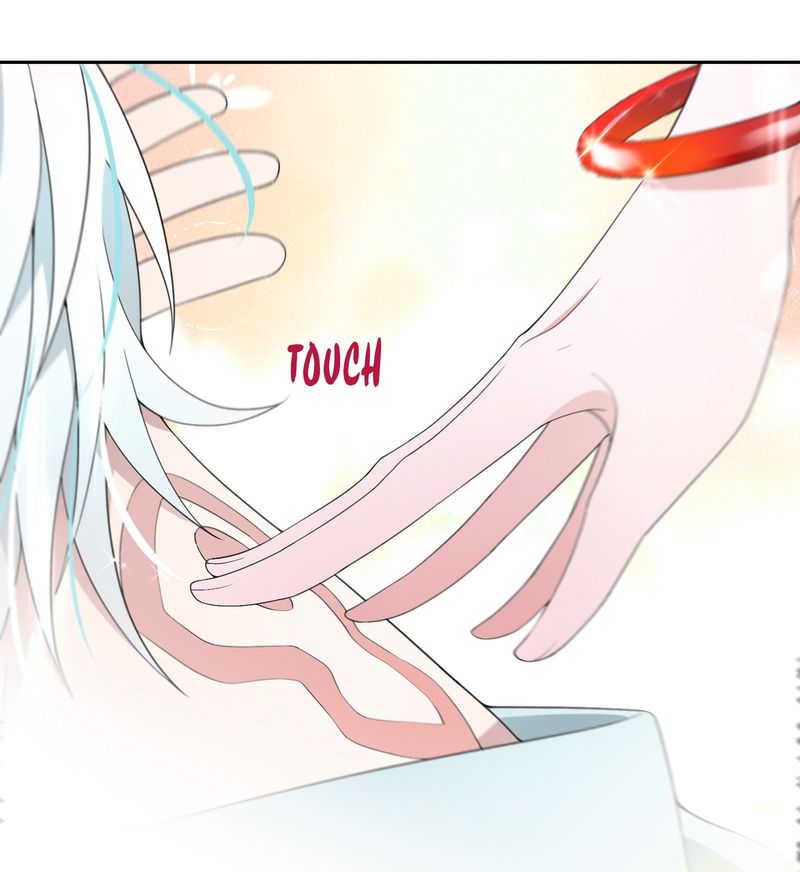 Princess’s Hundred Ways of Martyrdom Chapter 8 - Page 9