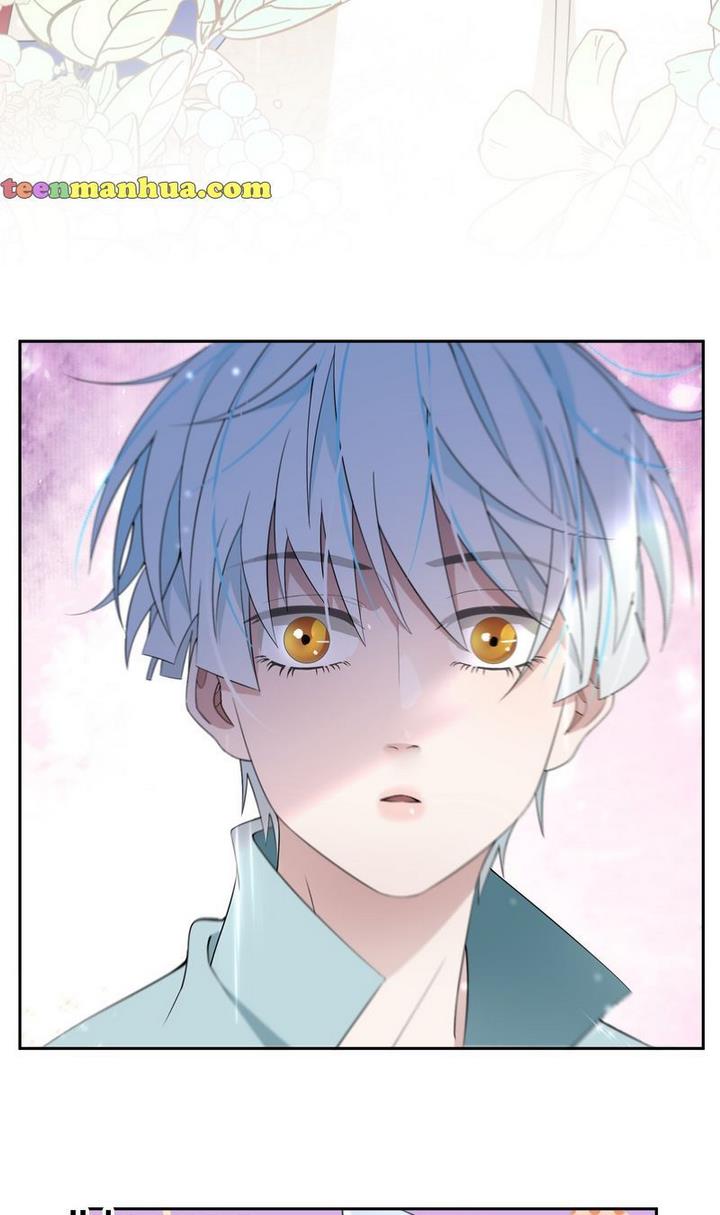 Princess’s Hundred Ways of Martyrdom Chapter 9 - Page 13