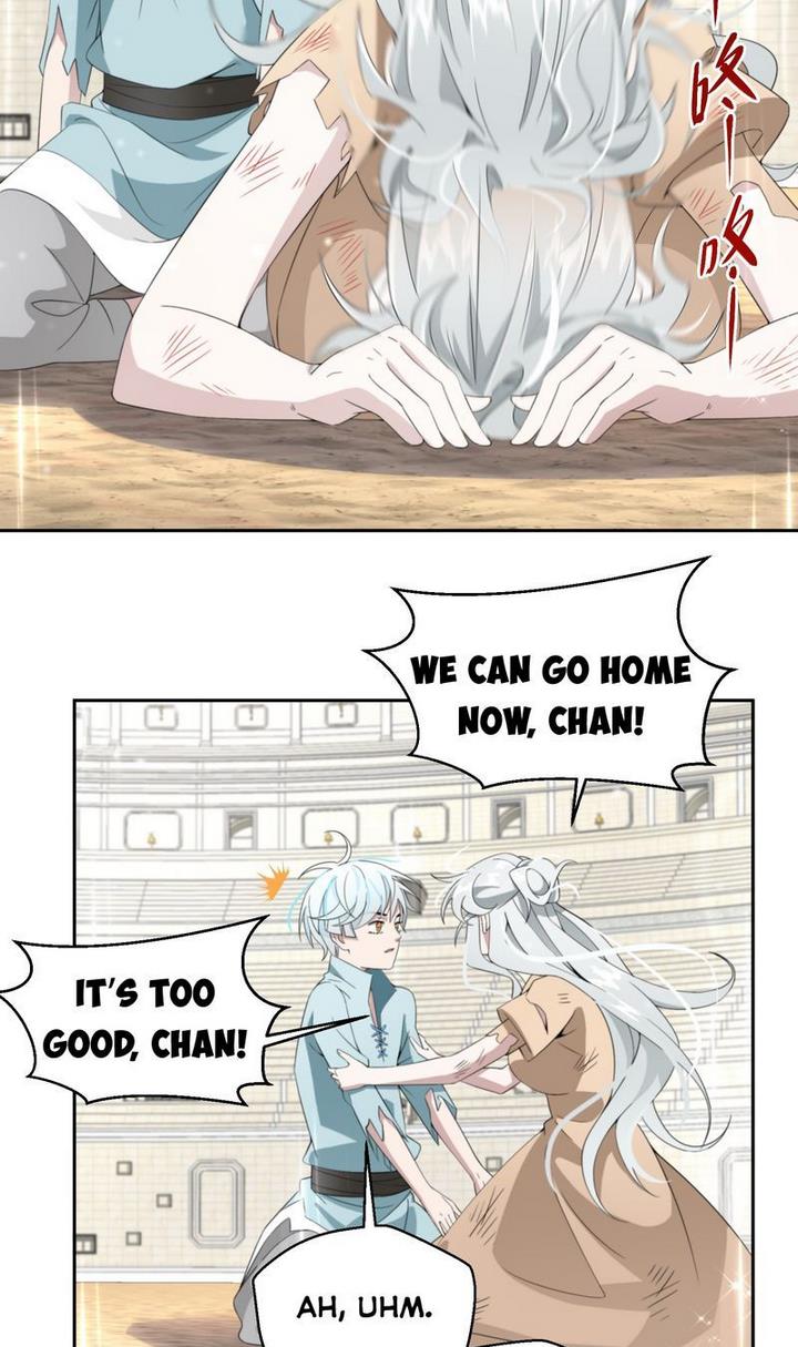 Princess’s Hundred Ways of Martyrdom Chapter 9 - Page 15