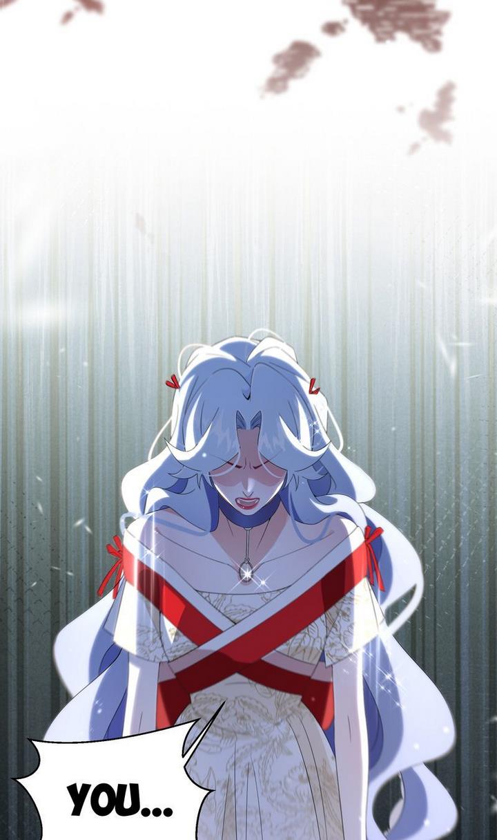 Princess’s Hundred Ways of Martyrdom Chapter 9 - Page 26