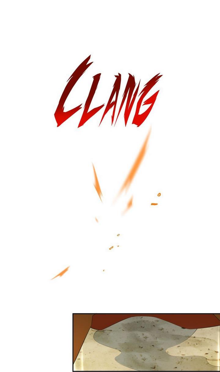 Princess’s Hundred Ways of Martyrdom Chapter 9 - Page 3