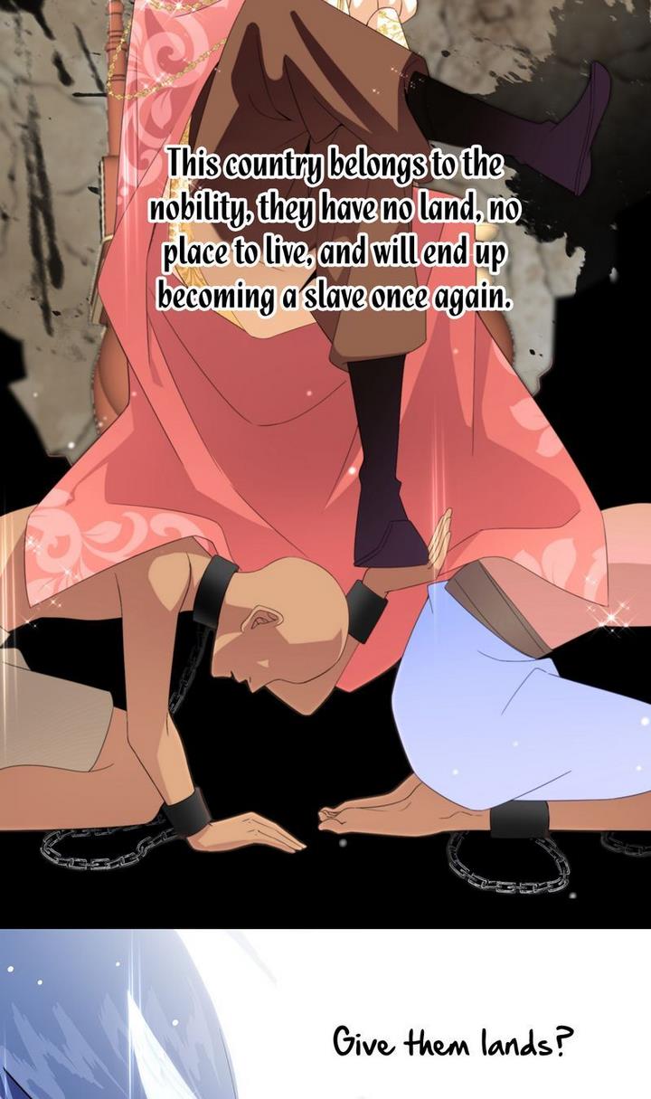 Princess’s Hundred Ways of Martyrdom Chapter 9 - Page 30