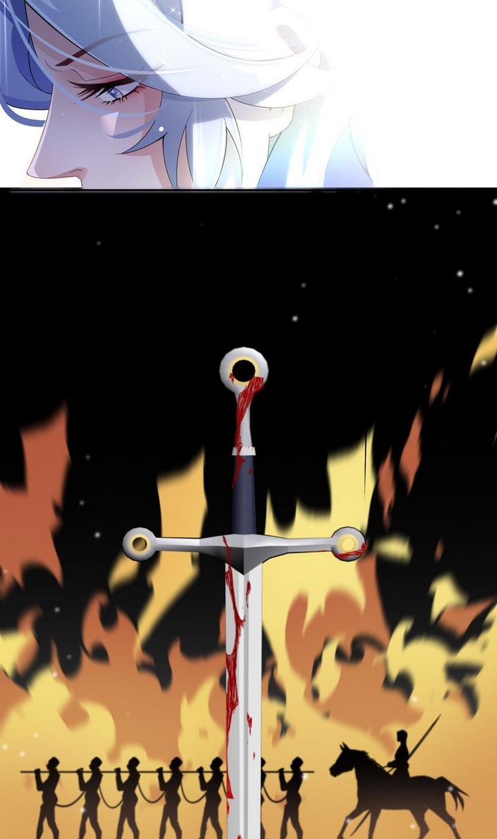 Princess’s Hundred Ways of Martyrdom Chapter 9 - Page 31