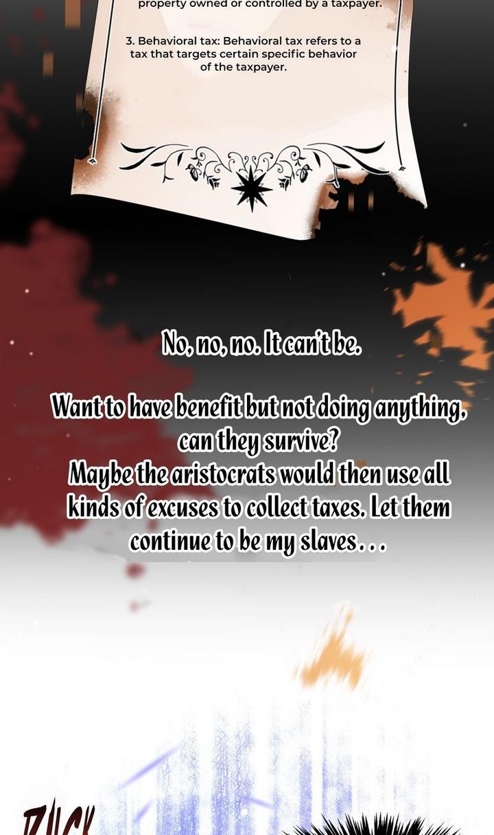 Princess’s Hundred Ways of Martyrdom Chapter 9 - Page 33