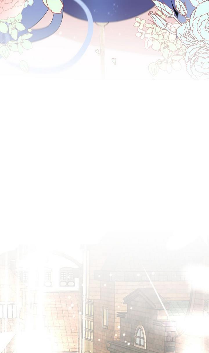 Princess’s Hundred Ways of Martyrdom Chapter 9 - Page 39