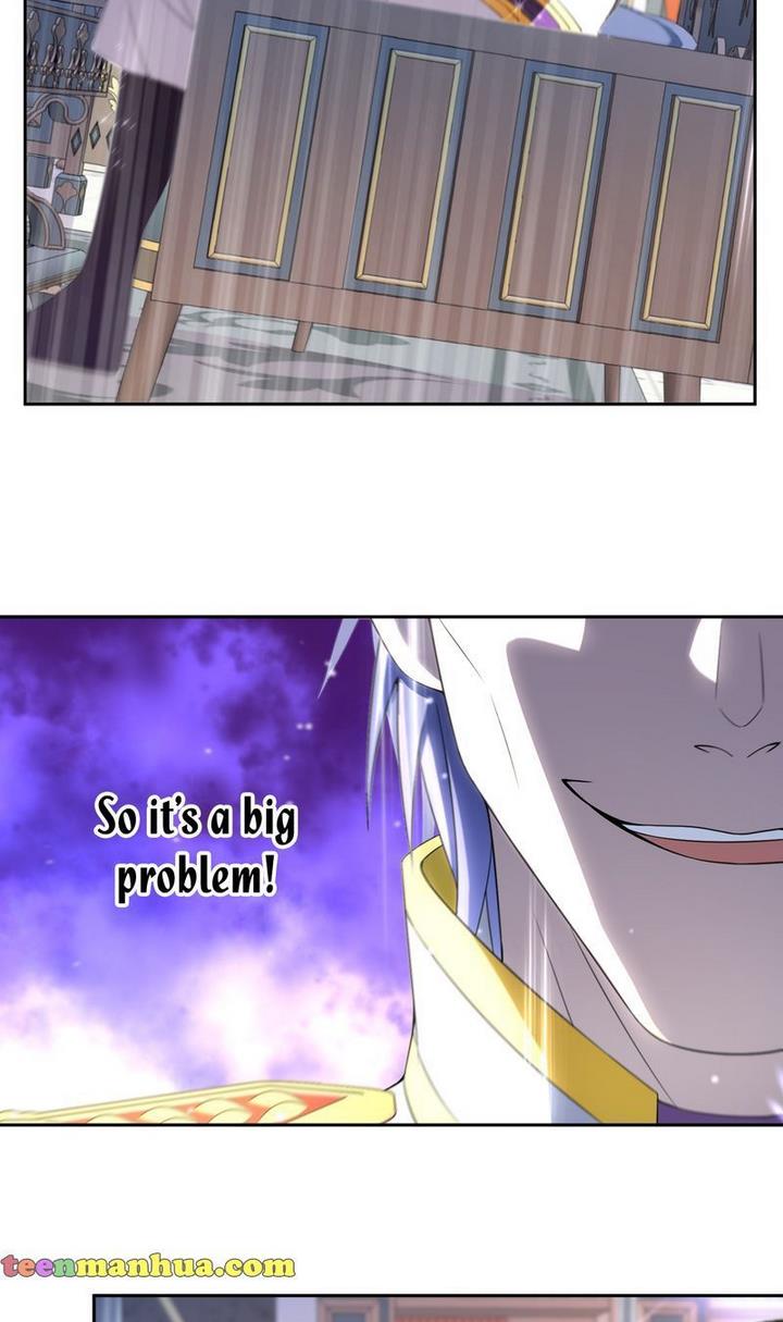 Princess’s Hundred Ways of Martyrdom Chapter 9 - Page 45