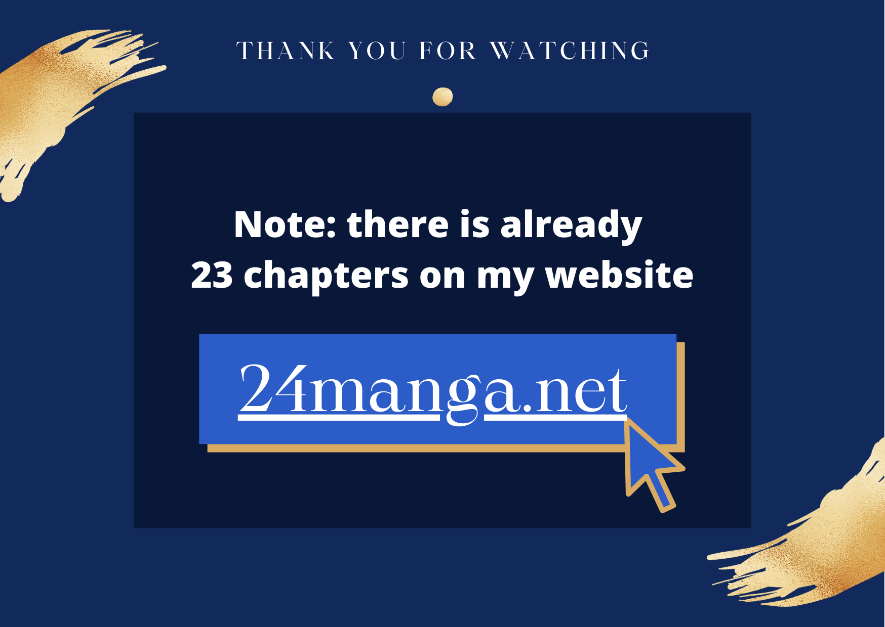 Sultry Wedding Chapter 10 - Page 17