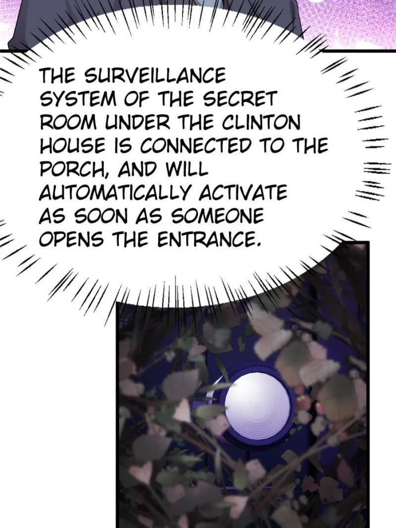 Sultry Wedding Chapter 104 - Page 10