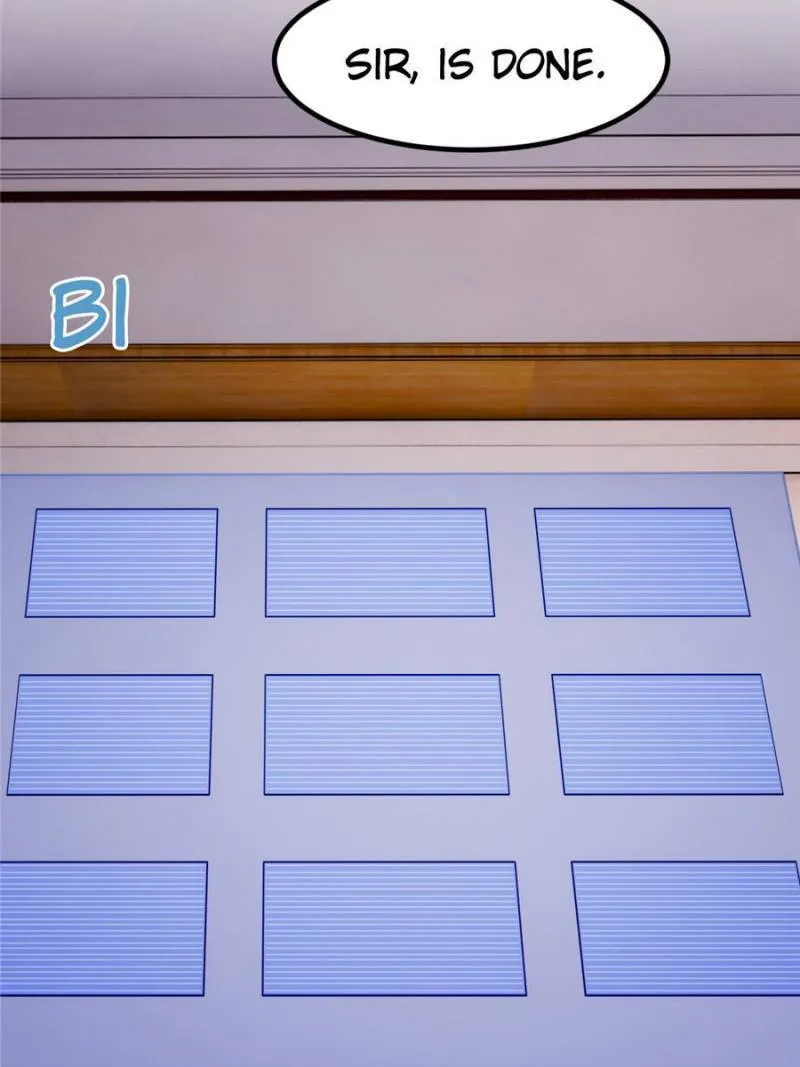 Sultry Wedding Chapter 104 - Page 2