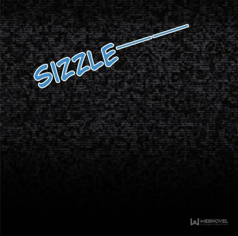 Sultry Wedding Chapter 104 - Page 24