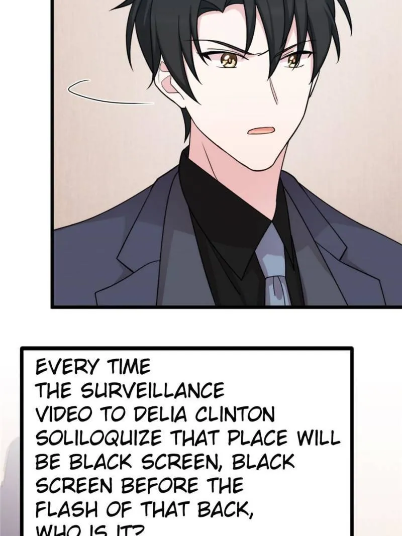 Sultry Wedding Chapter 104 - Page 27