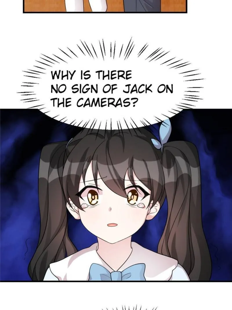 Sultry Wedding Chapter 105 - Page 2