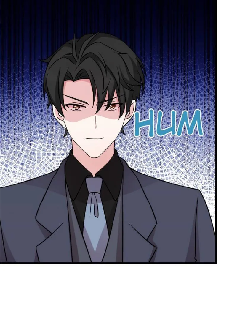 Sultry Wedding Chapter 105 - Page 23