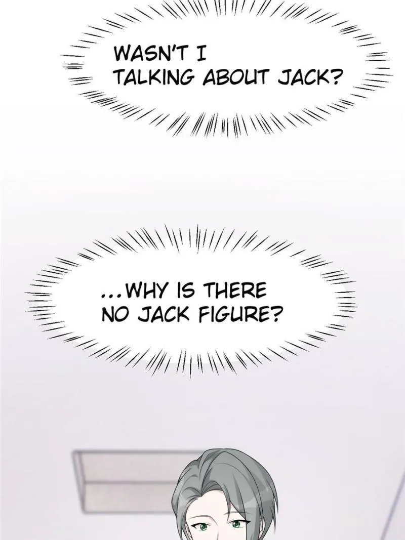 Sultry Wedding Chapter 105 - Page 3