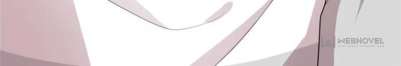 Sultry Wedding Chapter 105 - Page 33