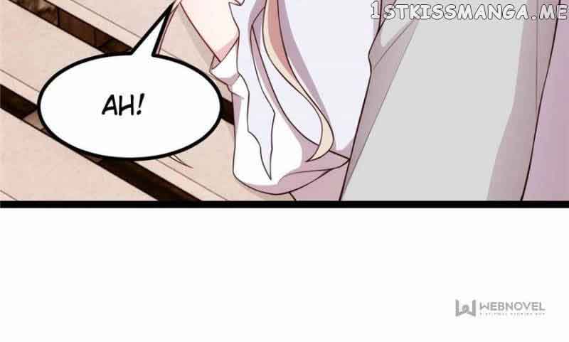 Sultry Wedding Chapter 106 - Page 17