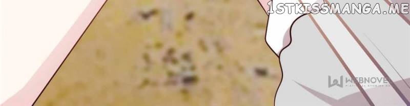 Sultry Wedding Chapter 107 - Page 15