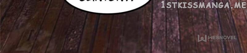 Sultry Wedding Chapter 107 - Page 24