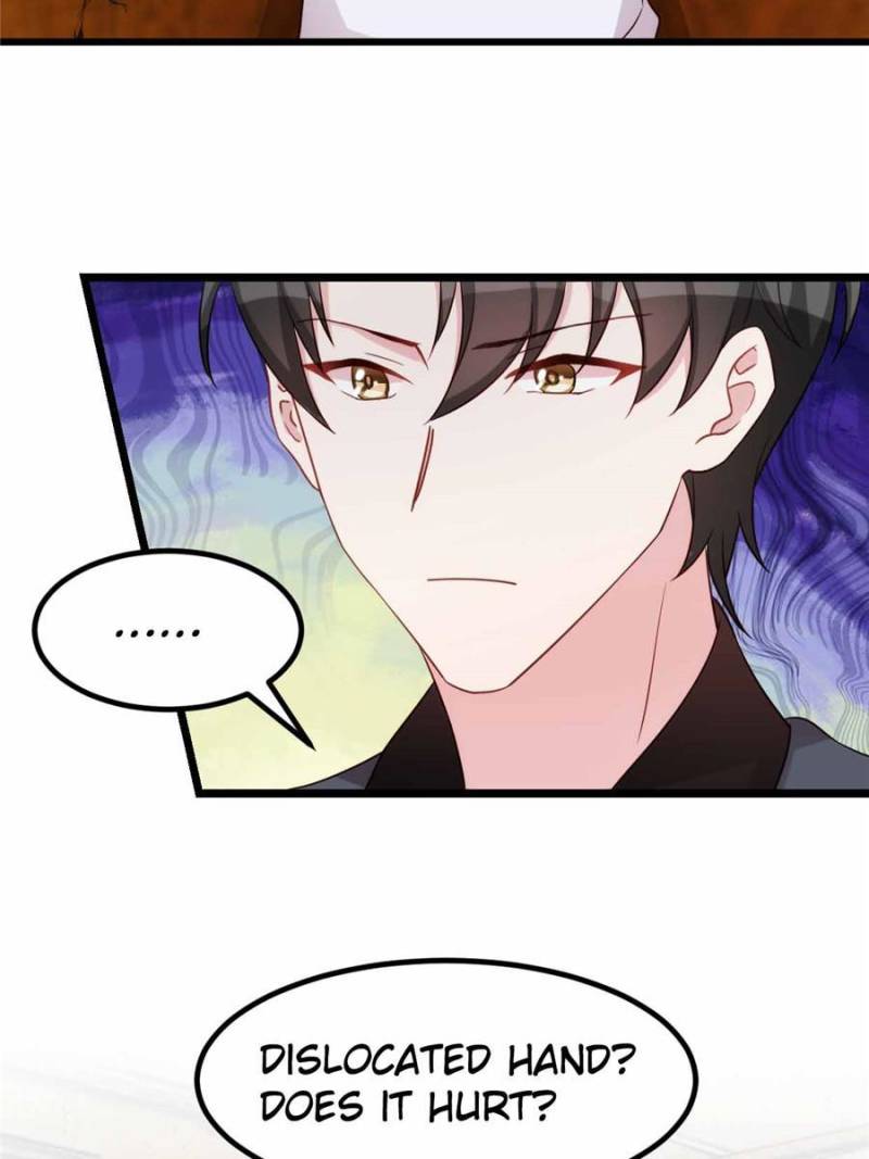 Sultry Wedding Chapter 108 - Page 13