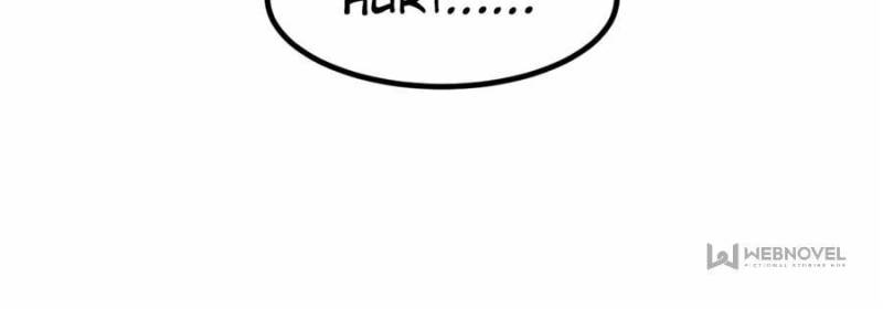 Sultry Wedding Chapter 108 - Page 15