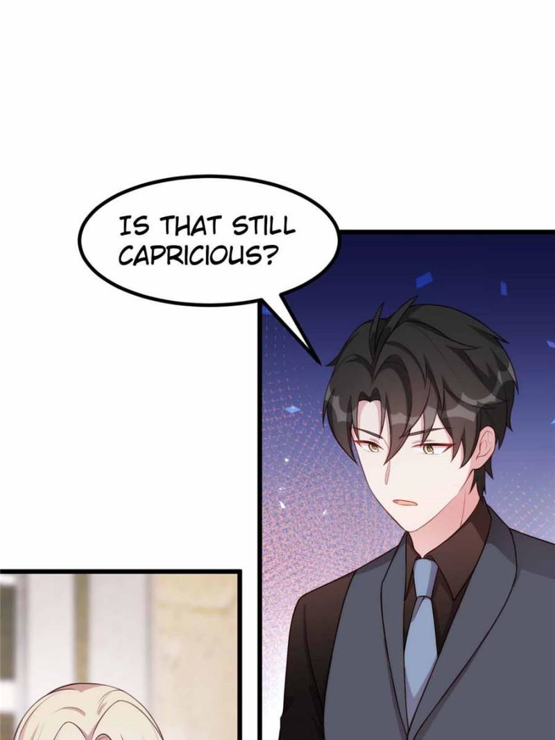 Sultry Wedding Chapter 108 - Page 16