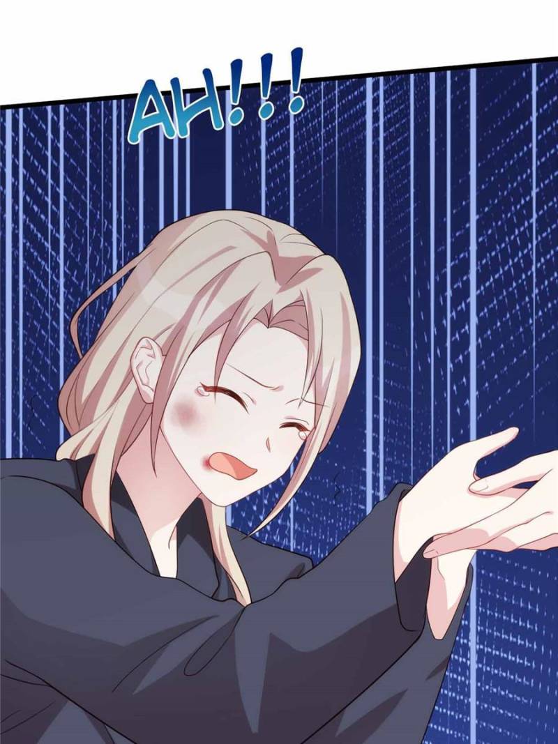 Sultry Wedding Chapter 108 - Page 24