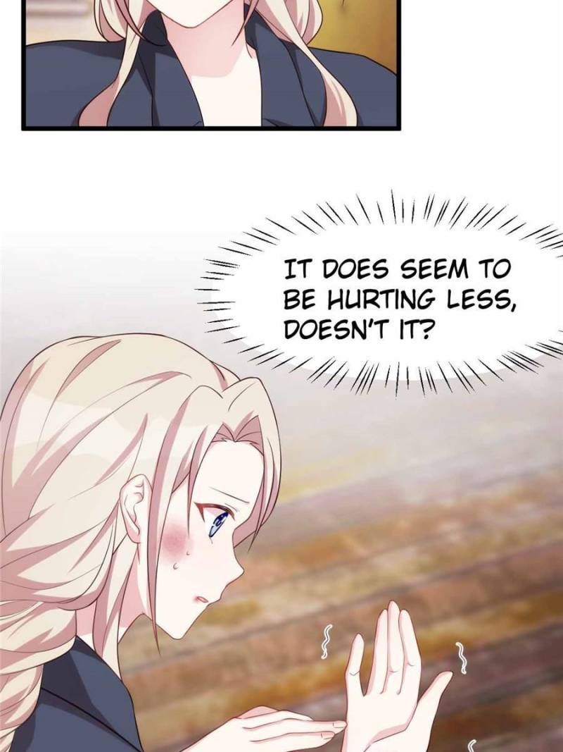 Sultry Wedding Chapter 108 - Page 26