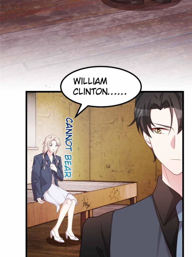 Sultry Wedding Chapter 108 - Page 7