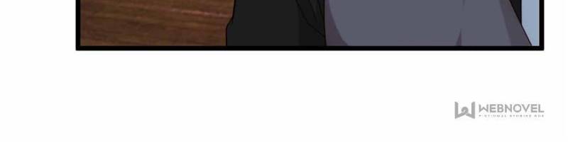 Sultry Wedding Chapter 108 - Page 8