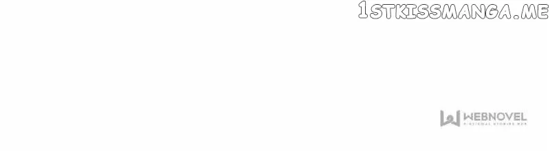 Sultry Wedding Chapter 109 - Page 15