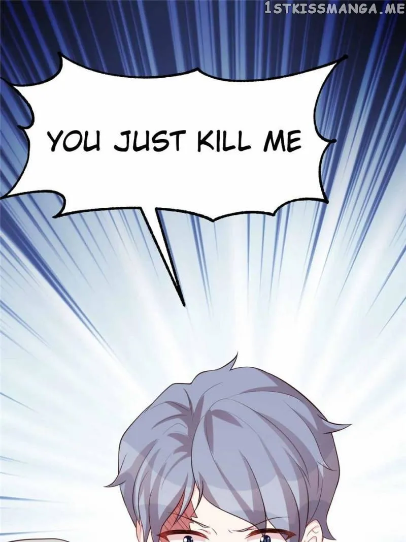 Sultry Wedding Chapter 109 - Page 16