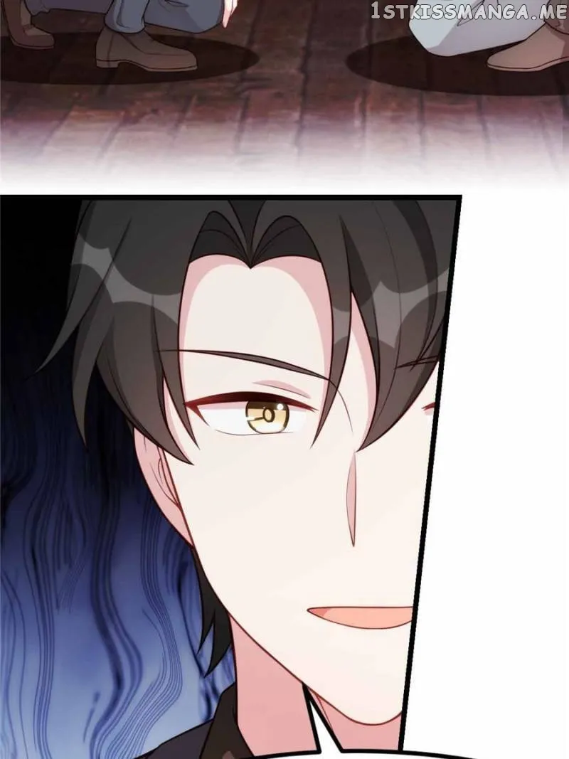 Sultry Wedding Chapter 109 - Page 5