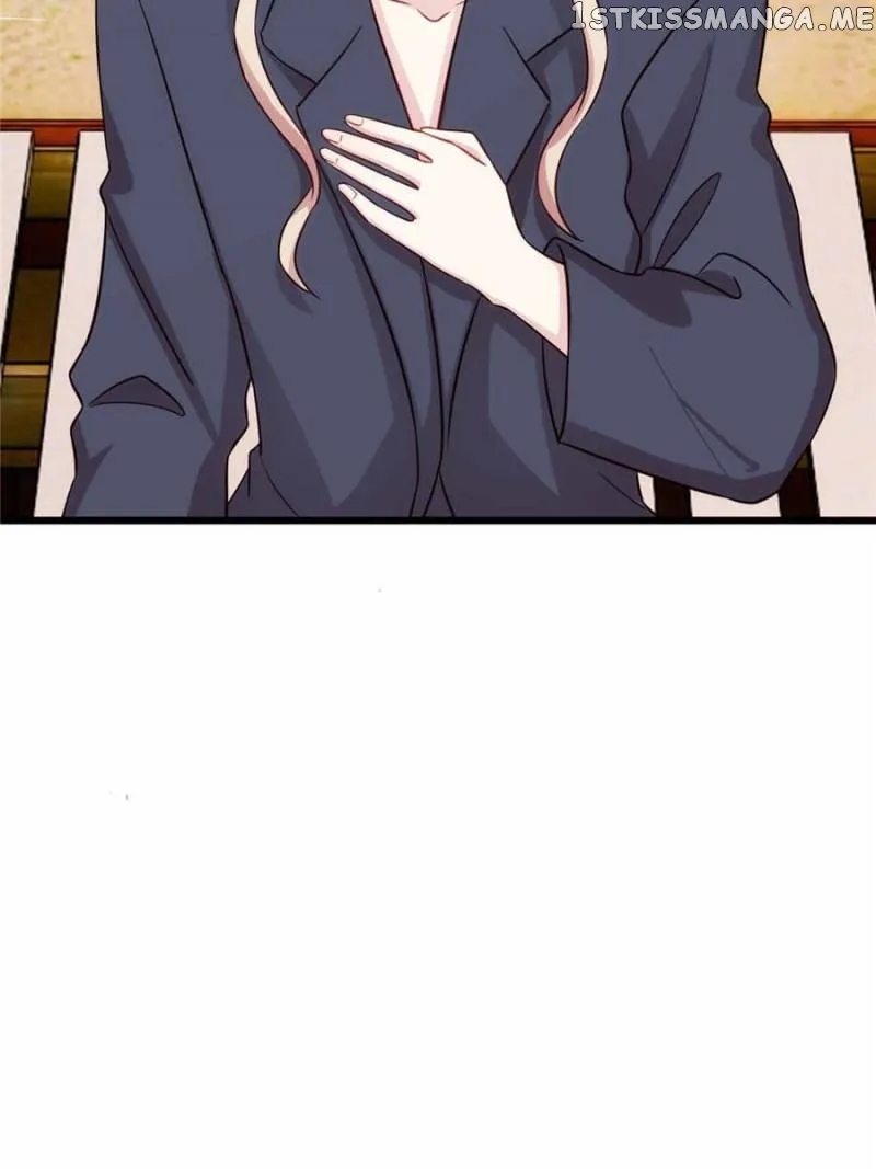 Sultry Wedding Chapter 110 - Page 2