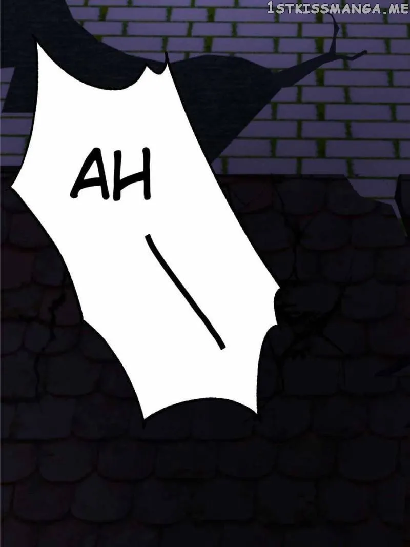 Sultry Wedding Chapter 110 - Page 6